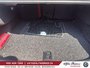 Audi S3 SEDAN Technik S3 BAS MILLAGE 2020-5