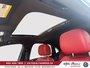 Audi S3 SEDAN Technik S3 BAS MILLAGE 2020-32