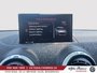 Audi S3 SEDAN Technik S3 BAS MILLAGE 2020-21
