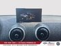 Audi S3 SEDAN Technik S3 BAS MILLAGE 2020-18