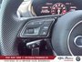 Audi S3 SEDAN Technik S3 BAS MILLAGE 2020-16
