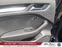 Audi S3 SEDAN Technik S3 BAS MILLAGE 2020-14
