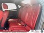 Audi S3 SEDAN Technik S3 BAS MILLAGE 2020-10