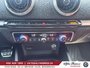 Audi S3 SEDAN Technik S3 BAS MILLAGE 2020-19