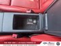 Audi S3 SEDAN Technik S3 BAS MILLAGE 2020-28