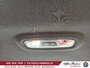 Audi S3 SEDAN Technik S3 BAS MILLAGE 2020-30
