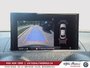 Audi S3 SEDAN Technik S3 BAS MILLAGE 2020-33