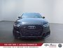 Audi S3 SEDAN Technik S3 BAS MILLAGE 2020-1