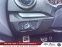 Audi S3 SEDAN Technik S3 BAS MILLAGE 2020-26