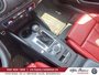 Audi S3 SEDAN Technik S3 BAS MILLAGE 2020-24
