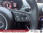 Audi S3 SEDAN Technik S3 BAS MILLAGE 2020-15