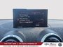 Audi S3 SEDAN Technik S3 BAS MILLAGE 2020-23