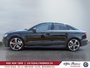 Audi S3 SEDAN Technik S3 BAS MILLAGE 2020-4
