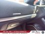 Audi S3 SEDAN Technik S3 BAS MILLAGE 2020-25