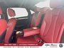 Audi S3 SEDAN Technik S3 BAS MILLAGE 2020-11