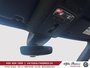 Audi S3 SEDAN Technik S3 BAS MILLAGE 2020-31