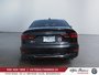 Audi S3 SEDAN Technik S3 BAS MILLAGE 2020-2