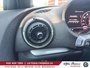 Audi S3 SEDAN Technik S3 BAS MILLAGE 2020-27