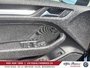 Audi S3 SEDAN Technik S3 BAS MILLAGE 2020-13