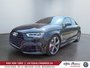 Audi S3 SEDAN Technik S3 BAS MILLAGE 2020-0