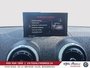 Audi S3 SEDAN Technik S3 BAS MILLAGE 2020-22