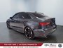 2016 Audi S3 2.0T TECHNIK-3