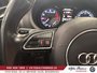 2016 Audi S3 2.0T TECHNIK-14