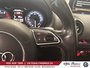 2016 Audi S3 2.0T TECHNIK-13