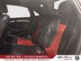 2016 Audi S3 2.0T TECHNIK-9