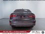 2016 Audi S3 2.0T TECHNIK-2
