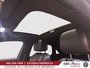 2016 Audi S3 2.0T TECHNIK-23