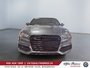 2016 Audi S3 2.0T TECHNIK-1