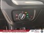 2016 Audi S3 2.0T TECHNIK-19
