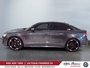 2016 Audi S3 2.0T TECHNIK-4