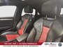 2016 Audi S3 2.0T TECHNIK-7