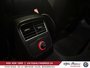 2016 Audi S3 2.0T TECHNIK-21