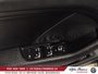 2016 Audi S3 2.0T TECHNIK-12
