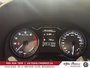 2016 Audi S3 2.0T TECHNIK-15