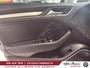 2016 Audi S3 2.0T TECHNIK-11
