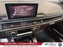 2018 Audi S5 Coupe Technik,S5,INT ROUGE TRES PROPRE-18