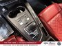 2018 Audi S5 Coupe Technik,S5,INT ROUGE TRES PROPRE-21