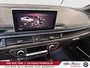 2018 Audi S5 Coupe Technik,S5,INT ROUGE TRES PROPRE-17