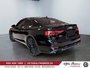 2018 Audi S5 Coupe Technik,S5,INT ROUGE TRES PROPRE-3