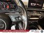 2018 Audi S5 Coupe Technik,S5,INT ROUGE TRES PROPRE-13