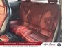 2018 Audi S5 Coupe Technik,S5,INT ROUGE TRES PROPRE-9