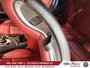 2018 Audi S5 Coupe Technik,S5,INT ROUGE TRES PROPRE-26