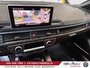 2018 Audi S5 Coupe Technik,S5,INT ROUGE TRES PROPRE-31
