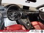 2018 Audi S5 Coupe Technik,S5,INT ROUGE TRES PROPRE-10