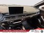 2018 Audi S5 Coupe Technik,S5,INT ROUGE TRES PROPRE-16