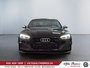 2018 Audi S5 Coupe Technik,S5,INT ROUGE TRES PROPRE-1